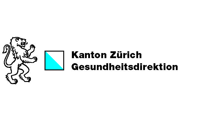 Kanton Zürich Gesundheitsdirektion.jpg